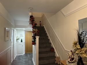 Photo 68- click for photo gallery